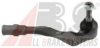 AUDI 8K0422818B Tie Rod End